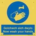 bilingual-sign--welsh--english-with-hand-wash-symbol~